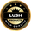 Lush Products - Home
